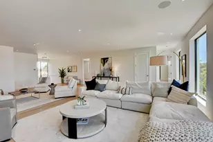 855 NW 4th Ave, Boca Raton, FL 33432 - Photo 28