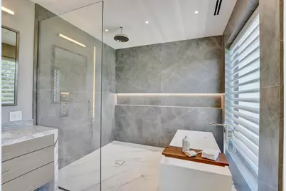 855 NW 4th Avenue, Boca Raton, FL 33432 - Photo 38
