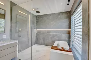 855 NW 4th Ave, Boca Raton, FL 33432 - Photo 38