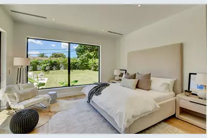 855 NW 4th Avenue, Boca Raton, FL 33432 - Photo 22