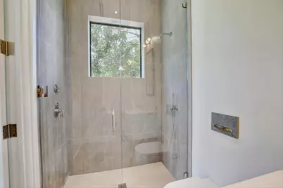 855 NW 4th Avenue, Boca Raton, FL 33432 - Photo 46