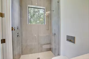 855 NW 4th Ave, Boca Raton, FL 33432 - Photo 46