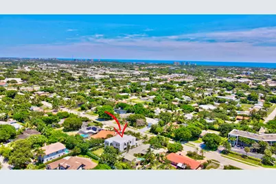 855 NW 4th Avenue, Boca Raton, FL 33432 - Photo 56