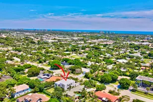 855 NW 4th Ave, Boca Raton, FL 33432 - Photo 56