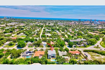 855 NW 4th Avenue, Boca Raton, FL 33432 - Photo 60