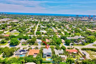 855 NW 4th Ave, Boca Raton, FL 33432 - Photo 60