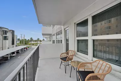 405 N Ocean Boulevard #305, Pompano Beach, FL 33062 - Photo 14