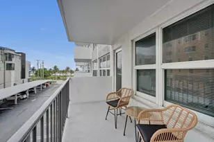 405 N Ocean Blvd, Pompano Beach, FL 33062 - Photo 14