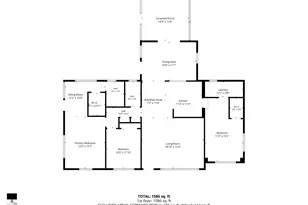 405 N Ocean Blvd, Pompano Beach, FL 33062 - Photo 44