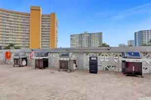 405 N Ocean Blvd, Pompano Beach, FL 33062 - Photo 24