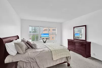 405 N Ocean Boulevard #305, Pompano Beach, FL 33062 - Photo 16