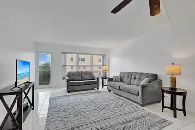 405 N Ocean Boulevard #305, Pompano Beach, FL 33062 - Photo 6