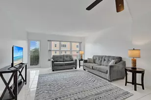 405 N Ocean Blvd, Pompano Beach, FL 33062 - Photo 6