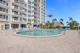 405 N Ocean Blvd, Pompano Beach, FL 33062 - Photo 24