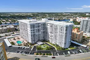 405 N Ocean Blvd, Pompano Beach, FL 33062 - Photo 2