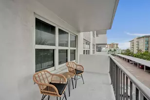 405 N Ocean Blvd, Pompano Beach, FL 33062 - Photo 12