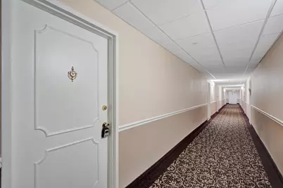 405 N Ocean Boulevard #305, Pompano Beach, FL 33062 - Photo 4