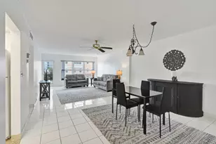 405 N Ocean Blvd, Pompano Beach, FL 33062 - Photo 6