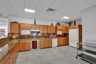 405 N Ocean Blvd, Pompano Beach, FL 33062 - Photo 28