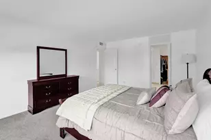 405 N Ocean Blvd, Pompano Beach, FL 33062 - Photo 16