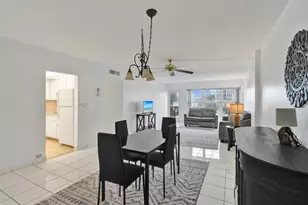 405 N Ocean Blvd, Pompano Beach, FL 33062 - Photo 8