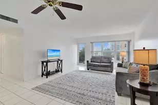 405 N Ocean Blvd, Pompano Beach, FL 33062 - Photo 8