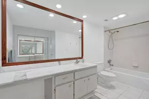 405 N Ocean Blvd, Pompano Beach, FL 33062 - Photo 18