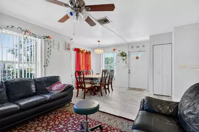 231 N H Street, Lake Worth, FL 33460 - Photo 28