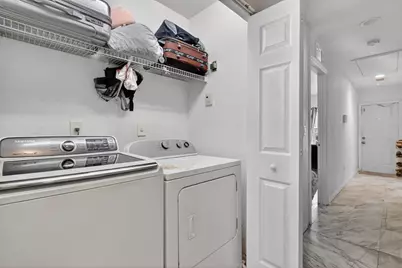 231 N H Street, Lake Worth, FL 33460 - Photo 18