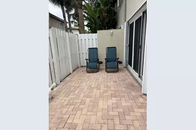 17031 NW 22nd Street, Pembroke Pines, FL 33028 - Photo 10