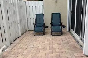 17031 NW 22nd St, Pembroke Pines, FL 33028 - Photo 10