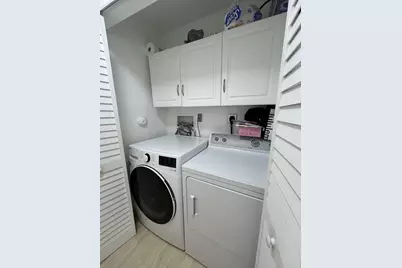 17031 NW 22nd Street, Pembroke Pines, FL 33028 - Photo 6