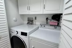 17031 NW 22nd St, Pembroke Pines, FL 33028 - Photo 6