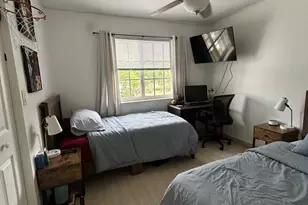 17031 NW 22nd St, Pembroke Pines, FL 33028 - Photo 2