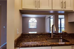 5418 Firenze Dr, Boynton Beach, FL 33437 - Photo 22