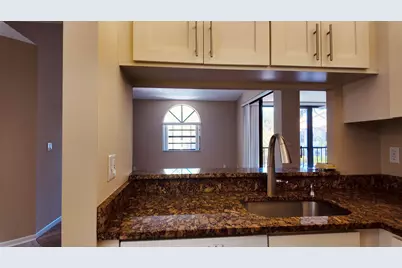 5418 Firenze Drive #P, Boynton Beach, FL 33437 - Photo 24