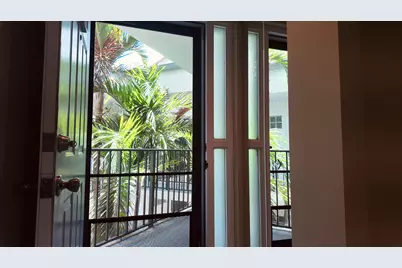 5418 Firenze Drive #P, Boynton Beach, FL 33437 - Photo 1