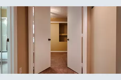 5418 Firenze Drive #P, Boynton Beach, FL 33437 - Photo 8