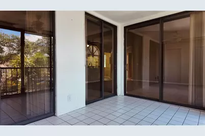5418 Firenze Drive #P, Boynton Beach, FL 33437 - Photo 20