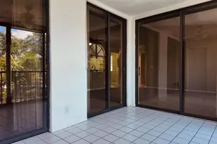 5418 Firenze Dr, Boynton Beach, FL 33437 - Photo 20