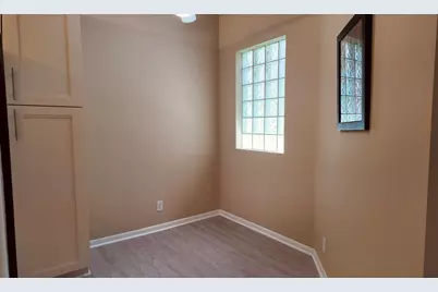 5418 Firenze Drive #P, Boynton Beach, FL 33437 - Photo 20