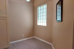 5418 Firenze Dr, Boynton Beach, FL 33437 - Photo 20