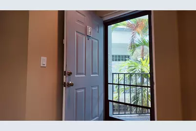 5418 Firenze Drive #P, Boynton Beach, FL 33437 - Photo 2
