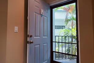 5418 Firenze Dr, Boynton Beach, FL 33437 - Photo 2