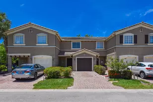 2257 SW Marshfield Ct, Port Saint Lucie, FL 34953 - Photo 1