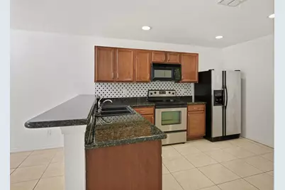 2257 SW Marshfield Court, Port Saint Lucie, FL 34953 - Photo 10
