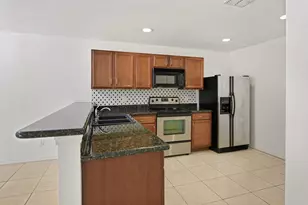 2257 SW Marshfield Ct, Port Saint Lucie, FL 34953 - Photo 10