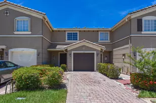 2257 SW Marshfield Ct, Port Saint Lucie, FL 34953 - Photo 2