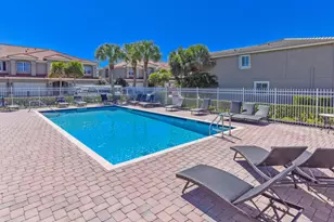 2257 SW Marshfield Ct, Port Saint Lucie, FL 34953 - Photo 32