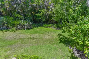 2257 SW Marshfield Ct, Port Saint Lucie, FL 34953 - Photo 18